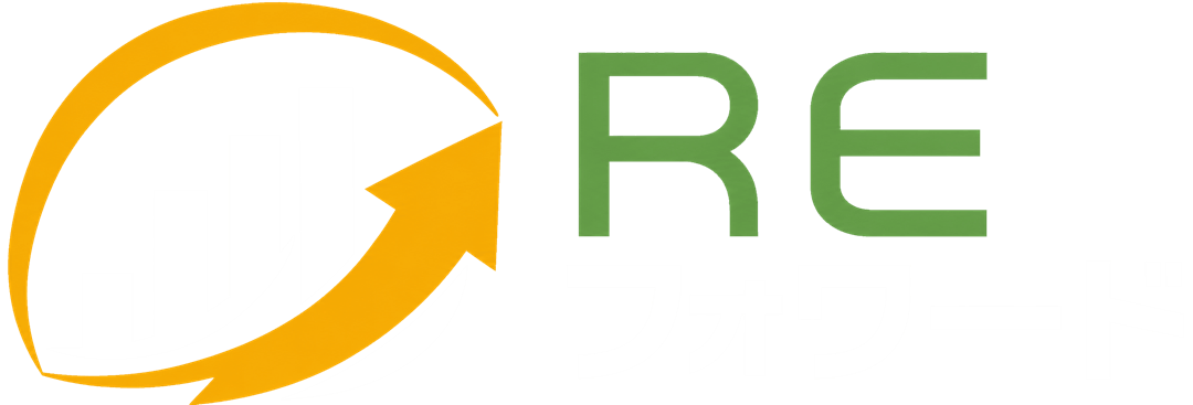 株式会社ＲＥフォワード